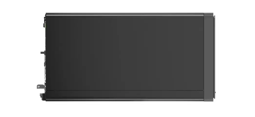 Настольный компьютер Lenovo ThinkCentre Neo 50t G6 Tower Photo 5