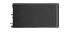 Настольный компьютер Lenovo ThinkCentre Neo 50t G6 Tower Photo 5