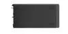Настольный компьютер Lenovo ThinkCentre Neo 50t G6 Tower Photo 6