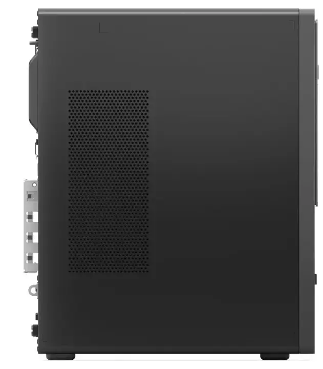 Настольный компьютер Lenovo ThinkCentre Neo 50t G6 Tower Photo 7