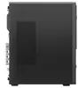 Настольный компьютер Lenovo ThinkCentre Neo 50t G6 Tower Photo 7