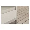 Садовый комплект мебели Keter Scandi Forma Photo 4