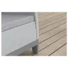 Комплект садовой мебели Keter Scandi Forma Balcony Photo 3