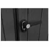 Садовый домик Keter Newton Plus 7x7.5 Photo 3