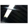 Садовый домик Keter Newton Plus 7x7.5 Photo 4