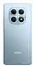 Смартфон Xiaomi Redmi Note 15 | 6 ГБ/128 ГБ | Синий Photo 2