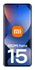 Смартфон Xiaomi Redmi Note 15 | 6 ГБ/128 ГБ | Синий Photo 3