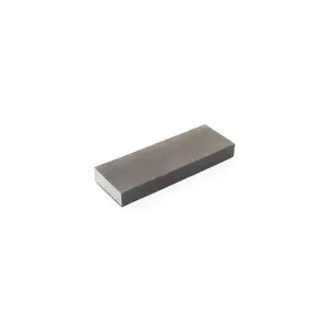 ROSVER Sanding Sponge, P120 Grit, 210x75x25 mm