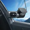 Hoco DV13 HD Dash Cam 720P Photo 3