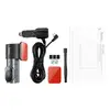 Hoco DV13 HD Dash Cam 720P Photo 4