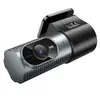 Hoco DV13 HD Dash Cam 720P Photo 5