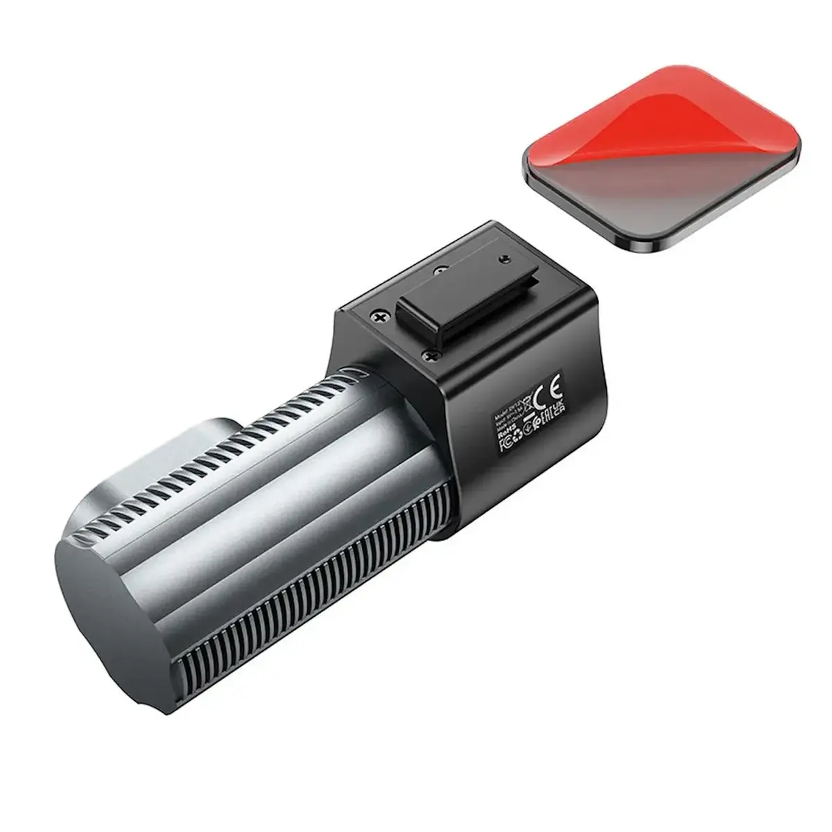 Hoco DV13 HD Dash Cam 720P Photo 6