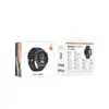 Hoco Y31 Smartwatch with Bluetooth Calling Photo 2