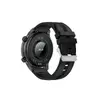 Hoco Y31 Smartwatch with Bluetooth Calling Photo 3
