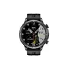 Hoco Y31 Smartwatch with Bluetooth Calling Photo 4
