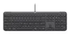 Logitech MK620 Wired Keyboard and Mouse Combo Photo 4