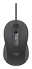 Logitech MK620 Wired Keyboard and Mouse Combo Photo 5