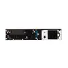 ИБП APC Smart-UPS SRT1500RMXLI-NC 1500ВА стоечный Photo 2