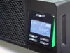 ИБП APC Smart-UPS SRT1500RMXLI-NC 1500ВА стоечный Photo 7