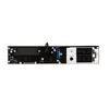 ИБП APC Smart-UPS SRT1500RMXLI-NC 1500ВА стоечный Photo 10