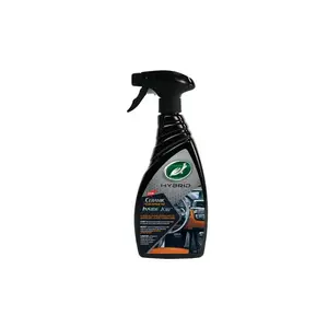 Turtle Wax HS Interior Cleaner 500ml