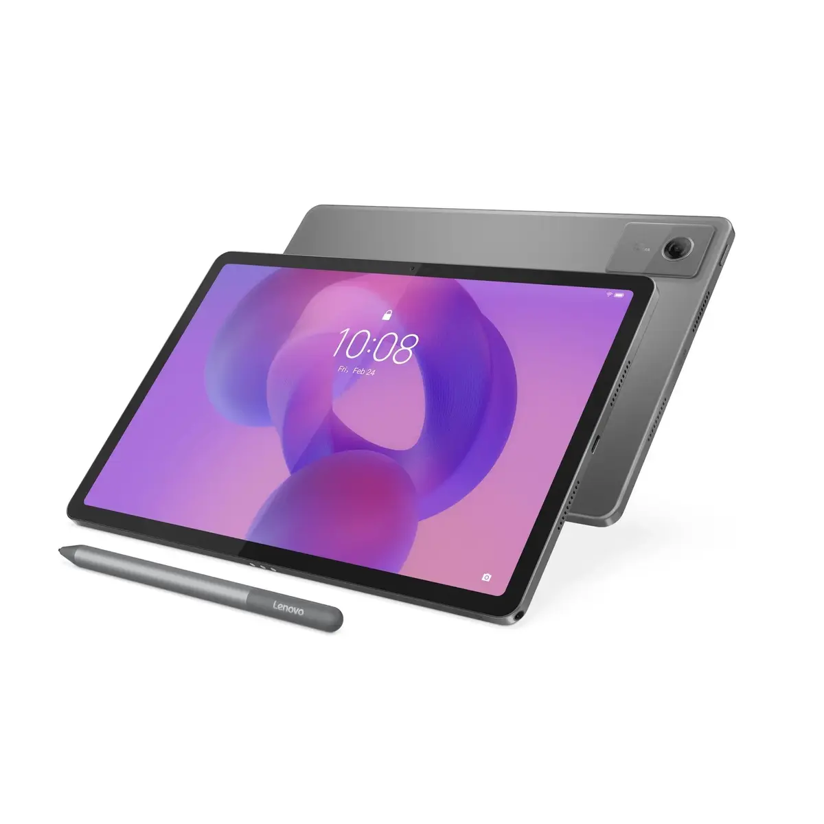 Планшет Lenovo Idea Tab 5G 11 дюймов 8GB/128GB Photo 2