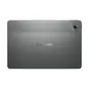 Планшет Lenovo Idea Tab 5G 11 дюймов 8GB/128GB Photo 3