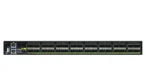 Lancom CS-8132F-B2F Managed L2/L3 Network Switch with 10G Support