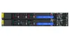 Lancom CS-8132F-B2F Managed Network Switch Photo 3