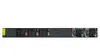 Lancom CS-8132F-B2F Managed Network Switch Photo 4