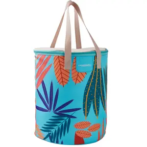 Campingaz Ethnic Essential Bag 15L Cooler Bag