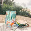 Campingaz Ethnic Essential Bag 15L Cooler Bag Photo 4