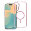 header-product