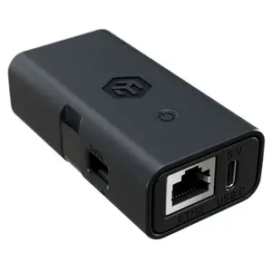 MikroTik GPOE-USB Gigabit PoE to USB Power Adapter