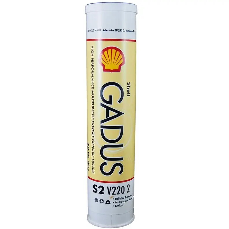 Car Supplies