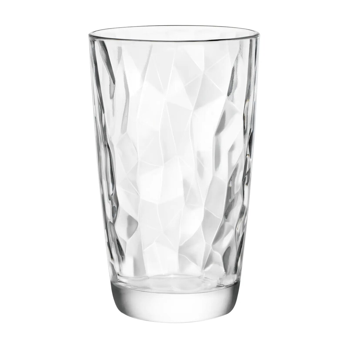 Tableware