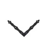 header-product
