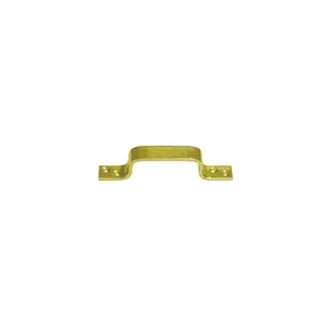DOMAX UN150 Universal Handle 150 mm