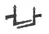header-product