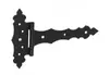 header-product