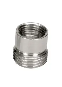 ADAPTOR FOR COMBI 3/8X3/4
