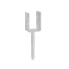 Beam holder PS 91x325x120 mm Photo 3