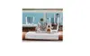 Стаканы Bormioli 295 мл, набор 6 шт Photo 2