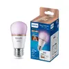 Умная лампа Philips Wiz P45 E27 LED Photo 2