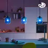 Умная лампа Philips Wiz P45 E14 LED 4.9 Вт Photo 7