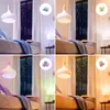 Умная лампа Philips Wiz P45 E14 LED 4.9 Вт Photo 8
