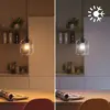 Умная лампа Philips Wiz P45 E14 LED 4.9 Вт Photo 9