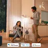 Умная лампа Philips Wiz P45 E14 LED 4.9 Вт Photo 11