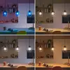 Умная лампа Philips Wiz P45 E14 LED 4.9 Вт Photo 12
