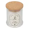 Atmosphera Hapo Aromatic Candle Photo 2